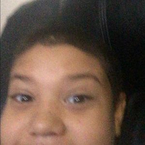 Meet your Posher, Ricky